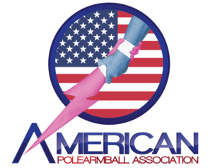 Join The American Polearmball Association for access to The Inaugural Rule Book